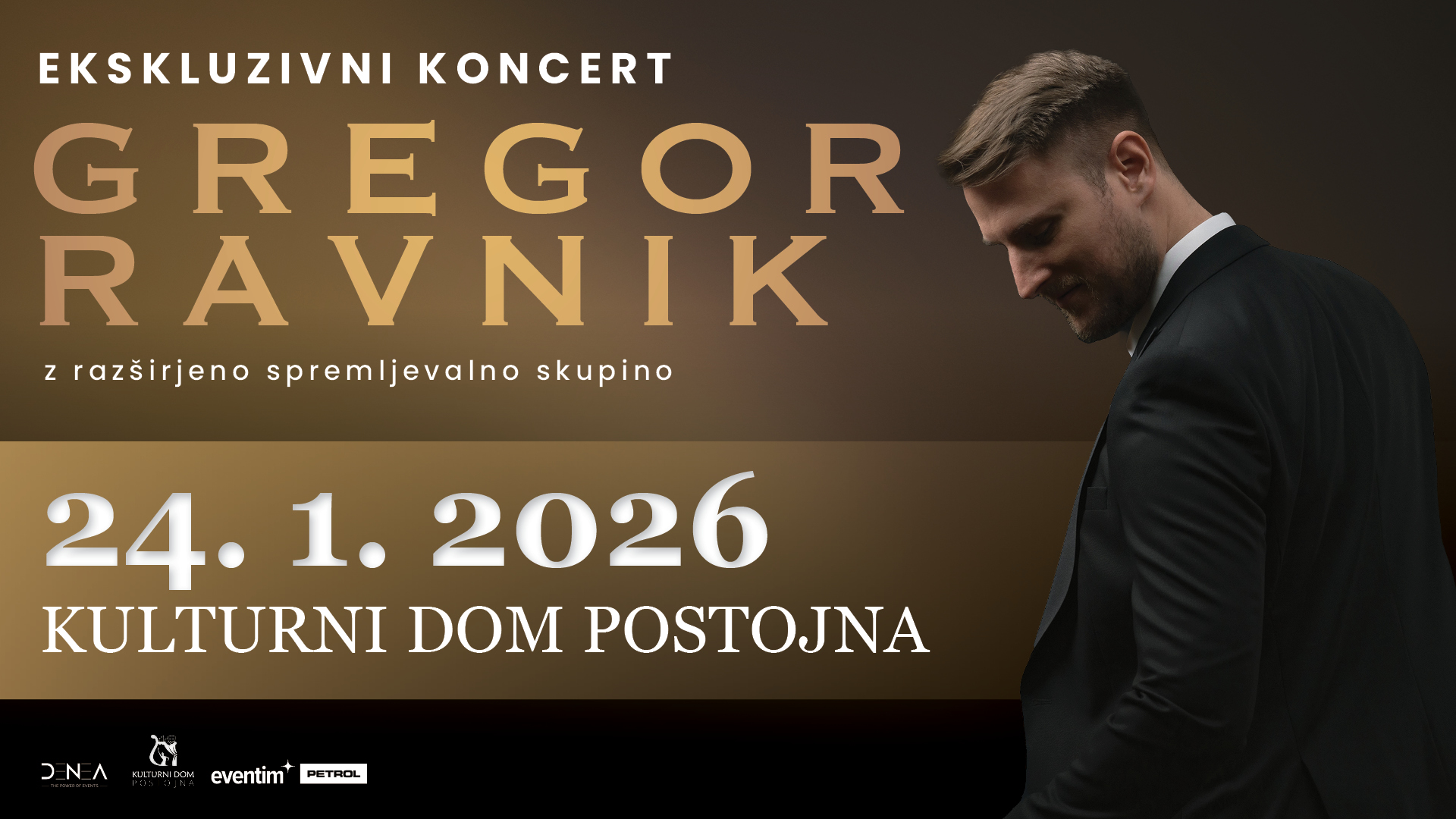 GREGOR RAVNIK Postojna - SOCIAL PACK_1920 x 1080